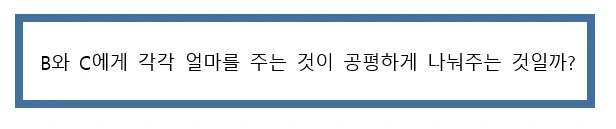 2019-01-11 22;12;34.PNG