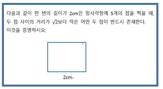 2019-01-11 22;01;05.PNG