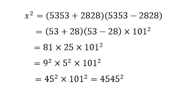 2022-08-17 12;01;18.PNG