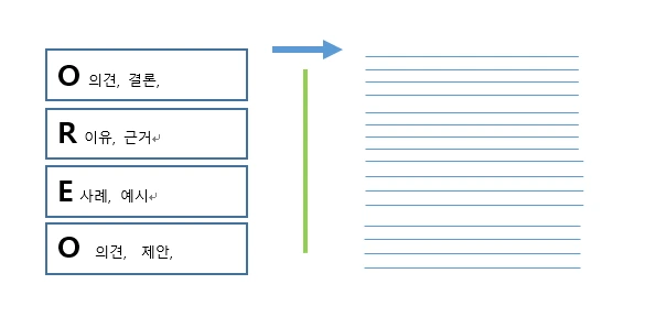 2021-06-08 16;40;11.PNG