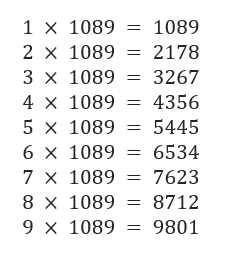 2019-01-10 17;54;52.PNG