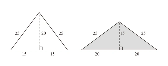 2022-08-24 18;15;54.PNG