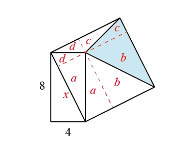 2022-08-16 11;07;59.PNG