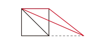 2022-08-22 09;23;31.PNG