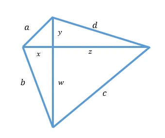 2022-08-17 10;05;02.PNG