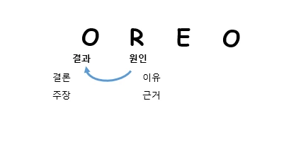 2021-06-08 16;42;07.PNG