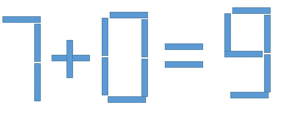 2022-05-30 16;27;20.PNG