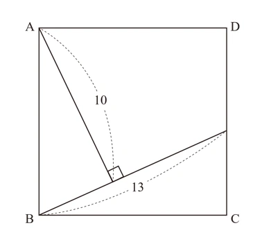 2022-07-26 10;49;56.PNG