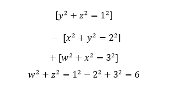 2022-08-17 09;50;12.PNG