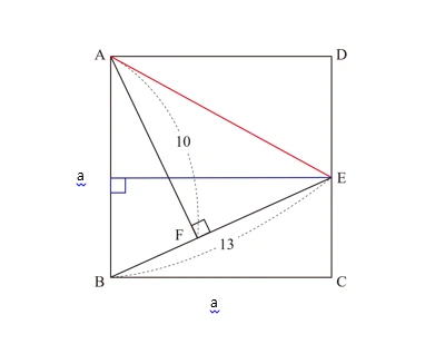 2022-07-26 10;58;45.PNG