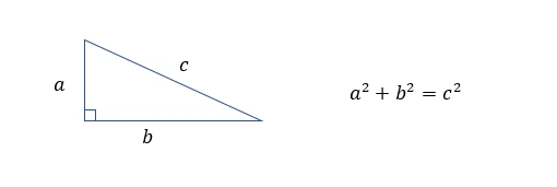 2022-08-17 11;17;32.PNG