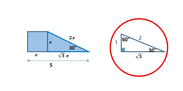 2022-11-08 11;21;06.PNG