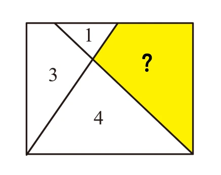 2022-07-18 09;45;28.PNG