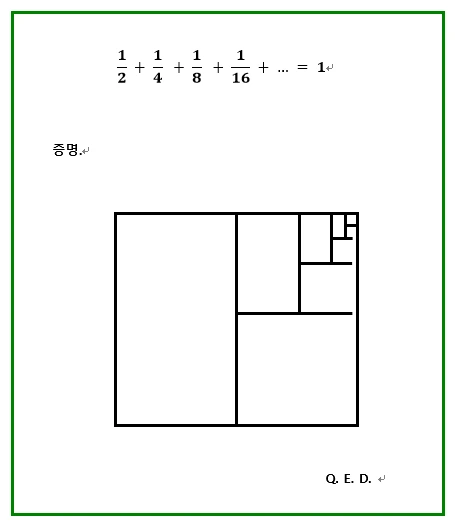 2018-12-10 15;55;29.PNG