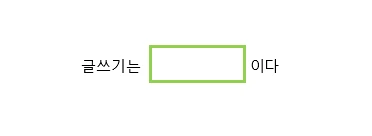 2021-06-08 17;14;52.PNG