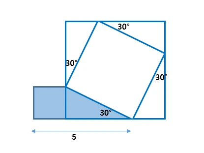 2022-11-08 11;25;32.PNG