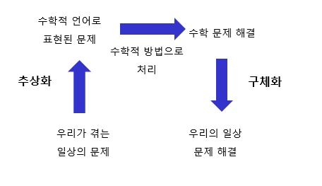 2019-01-10 16;17;20.PNG