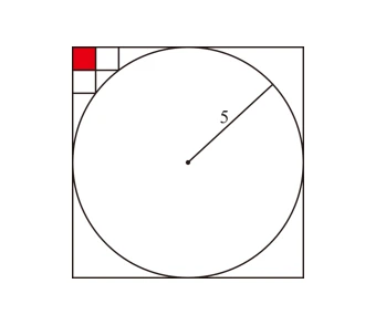 2022-08-05 10;28;38.PNG