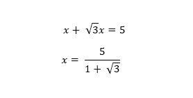 2022-11-08 11;21;59.PNG