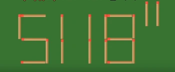 2017-07-26 15;06;34.PNG