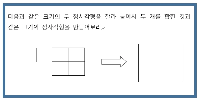 2019-01-11 21;40;55.PNG