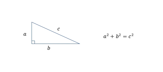 2022-08-05 10;43;11.PNG