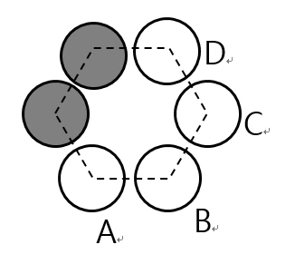 2019-01-10 17;17;16.PNG