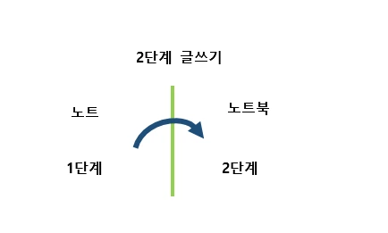 2021-06-08 16;17;26.PNG