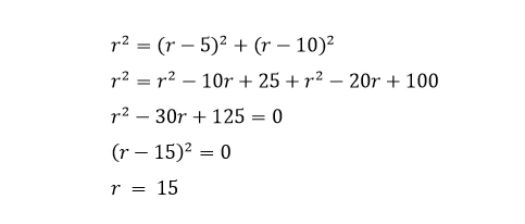 2022-08-17 11;29;52.PNG