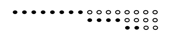 2019-01-10 16;56;20.PNG