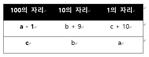 2019-01-10 17;45;39.PNG