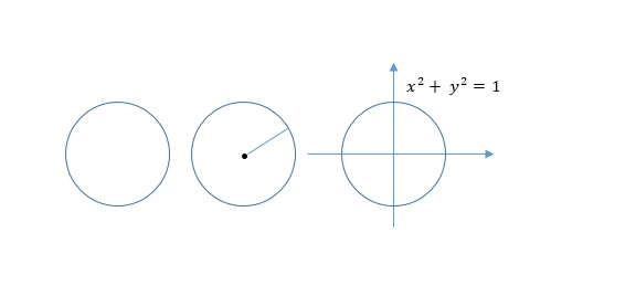 2022-05-30 16;34;15.PNG