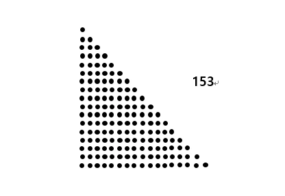 2018-11-29 13;59;45.PNG