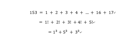 2018-11-29 14;04;52.PNG