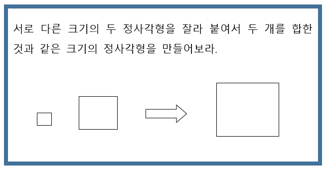 2019-01-11 21;36;57.PNG