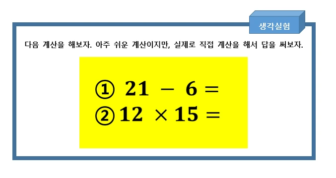 2018-08-10 14;44;07.PNG