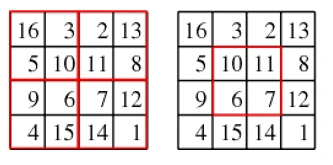 2019-01-11 11;16;00.PNG