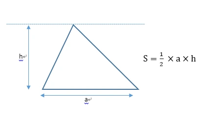 2022-07-28 11;52;29.PNG