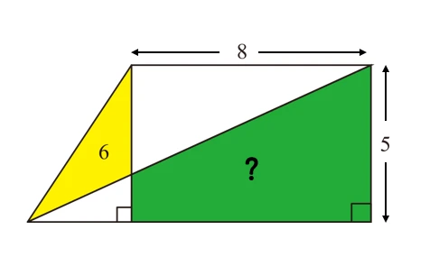 2022-07-21 10;02;37.PNG