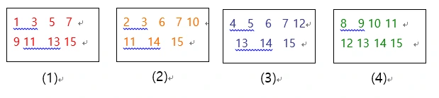 2019-01-11 10;46;32.PNG