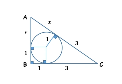 2022-11-09 11;01;09.PNG