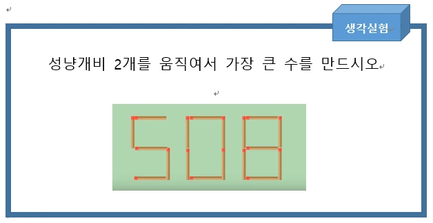 2018-11-30 14;03;15.PNG