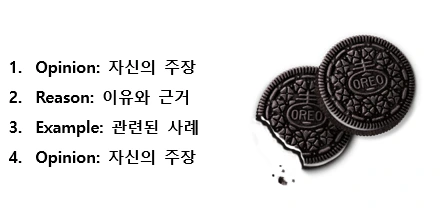 2022-07-19 11;32;15.PNG