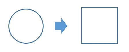 2019-01-11 22;37;57.PNG