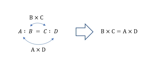 2022-07-14 15;06;01.PNG