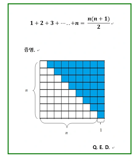 2019-01-11 12;17;54.PNG