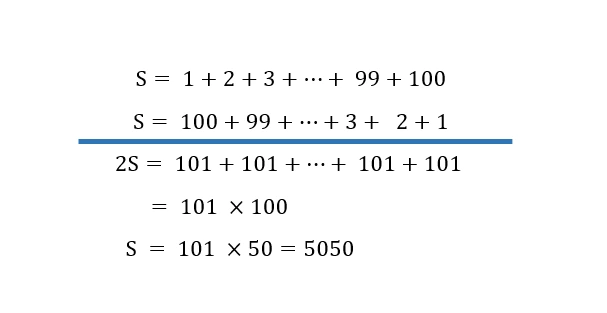 2018-08-10 14;47;01.PNG