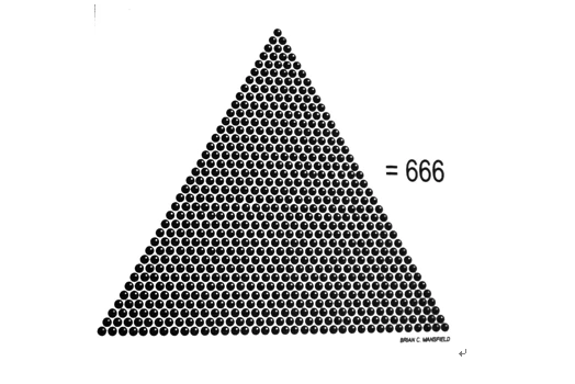 2018-11-29 14;01;16.PNG