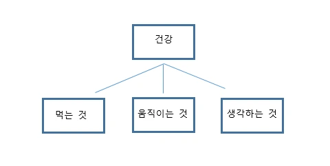 2021-06-08 16;29;33.PNG