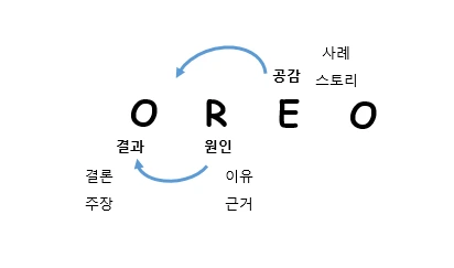 2021-06-08 16;43;42.PNG